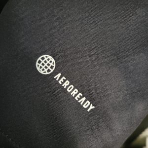 2023/2024 São Paulo Special Edition Black Jersey 1:1 Thai Quality