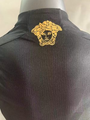 2024/2025 Player Version Arsenal Special Edition Football Shirt 1:1 Thai Quality