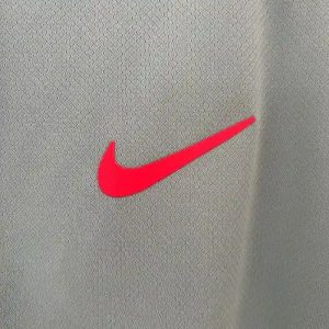 2024/2025 Atletico Madrid Away Soccer Jersey 1:1 Thai Quality