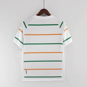 2022/2023 Venezia Away Football Jersey 1:1 Thai Quality