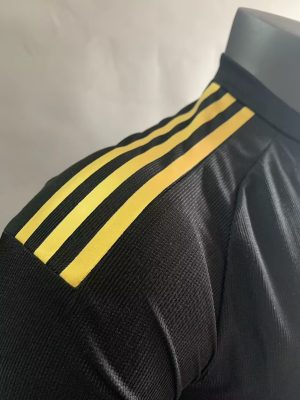 2024/2025 Player Version Arsenal Special Edition Football Shirt 1:1 Thai Quality