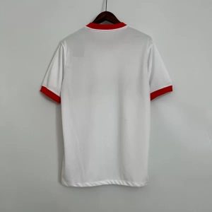 2023/2024 Portugal Special Edition Soccer Jersey