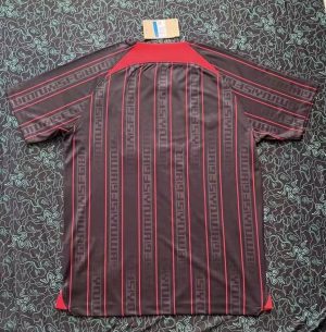 2023 Liverpool James Joint Soccer Jersey 1:1 Thai Quality