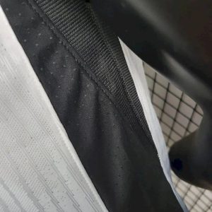 2024/2025 Player Version Corinthians Home Jersey 1:1 Thai Quality