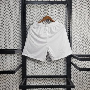 2024 Croatia National Team Home Shorts 1:1 Thai Quality
