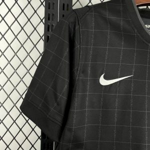 2025/2026 Tottenham Away Football Shirt 1:1 Thai Quality
