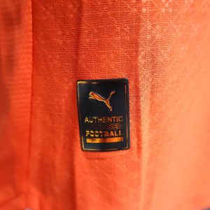2025 Player Version Portugal Home Football Shirt 1:1 Thai Quality