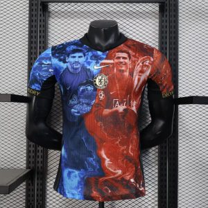 2025/2026 Player Version Chelsea Special Edition Football Shirt 1:1 Thai Quality
