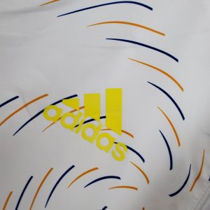 0481359266f574ea8d5aab6d6c8b8bf9