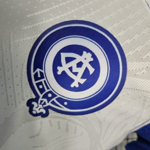 04e8f310d904528e3e6a7d37281bf505