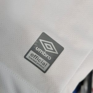 2023/2024 Santos Away Jersey 1:1 Thai Quality
