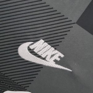 06625578e3cfaf2e9c583669dc430e21
