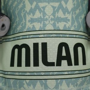 2024/2025 Player Version AC Milan Special Edition Football Shirt 1:1 Thai Quality