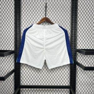 2024 Brazil Away Shorts 1:1 Thai Quality