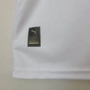 2022 FIFA World Cup Morocco National Team Away Shirt