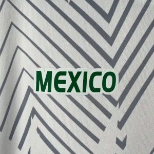 0a577952b34eaeccb05e50cc96e46737