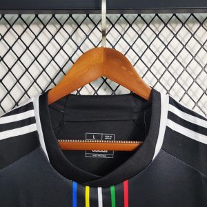 2023/2024 Benfica Away Football Shirt