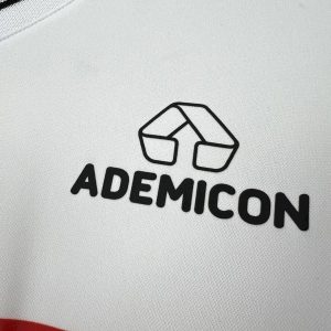 0afc0073021b72e1335adf95827c1ca8
