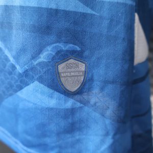 2025/2026 Player version Napoli Special Edition Football Shirt 1:1 Thai Quality