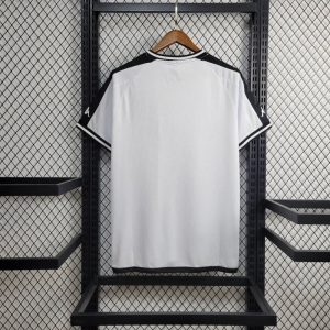 2024/2025 Vasco Da Gama Away Jersey 1:1 Thai Quality