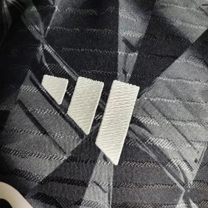 2023/2024 Player Version Ajax Third Away Football Shirt 1:1 Thai Quality