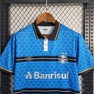 2023/2024 Gremio Special Edition Soccer Shirt