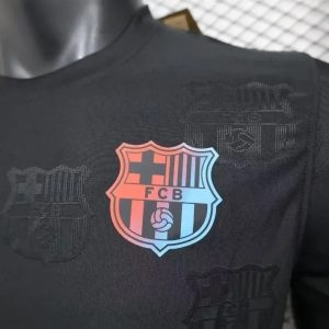 0e3e925df66250dd9e161d6325641400