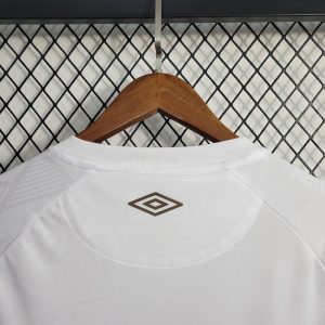 2023/2024 Gremio Away Soccer Shirt