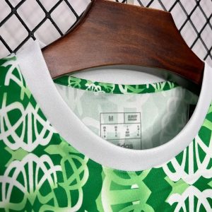 2024/2025 Celtic pre-match training Football Shirt 1:1 Thai Quality