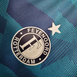 0fd61f90fd942dee9e0f1601f23627da