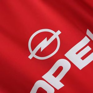 2000/2001 Retro Bayern Munich Home Football Jersey 1:1 Thai Quality