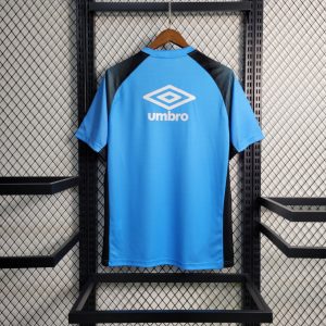 2023/2024 Gremio Training Wear Soccer Shirt