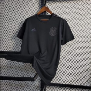 2022/223 Flamengo Special Edition Soccer Shirt