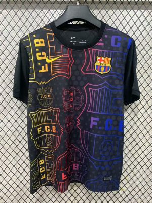 13e9e7109f81e0e2075c3b6fddf6e5ee