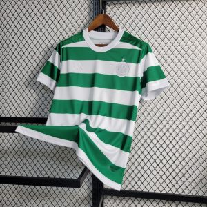 2023/2024 Celtic Special Edition  Football Shirt 1:1 Thai Quality