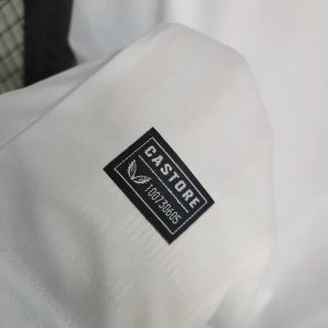 153edc95e31aa2d9320d0c3ccdab5959