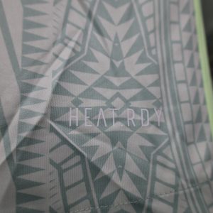 2024 Long Sleeve Player Version Mexico National Away Football Shirt 1:1 Thai Quality