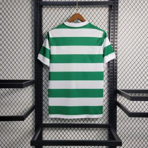 2023/2024 Celtic Special Edition  Football Shirt 1:1 Thai Quality
