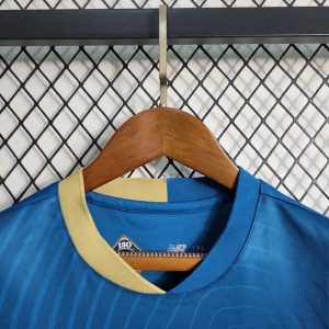2023/2024 Kids Size Porto Third Away Football Shirt