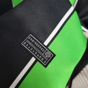 2023/2024 Brighton Away Football Shirt 1:1 Thai Quality