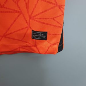 18eb5f25c861230eec2c136e9fd4cb5c