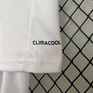 2012/2013 Retro Kids Size Real Madrid Home Soccer Jersey