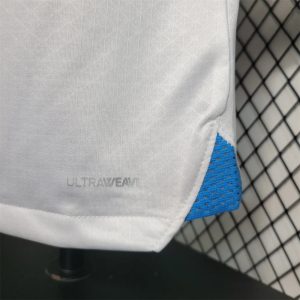 19e4277ad61fa57b5304f731aed6218b