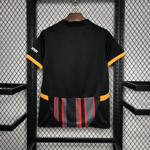 2024/2025 Galatasaray Third Away Football Shirt 1:1 Thai Quality