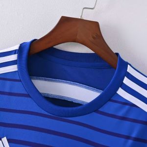 2014/2015 Retro Chelsea Home Football Jersey 1:1 Thai Quality