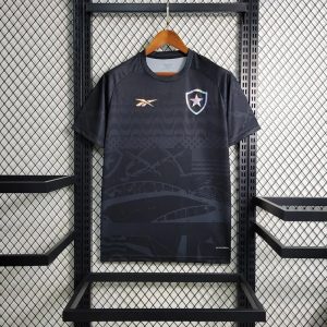 2023/2024 Botafogo Special Edition Jersey 1:1 Thai Quality