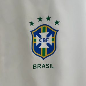 1d5dfc63735d7499df30a47721f2db40