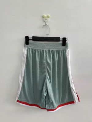 2024/2025 Player Version Atletico Madrid Away Shorts 1:1 Thai Quality