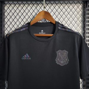 2022/223 Flamengo Special Edition Soccer Shirt