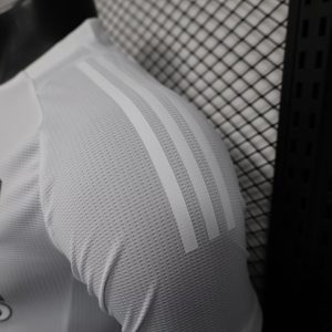 2025/2026 Player Version Arsenal Special Edition Football Shirt 1:1 Thai Quality